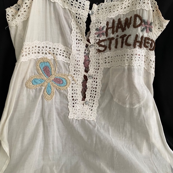 Shirt - Picture 3 of 3